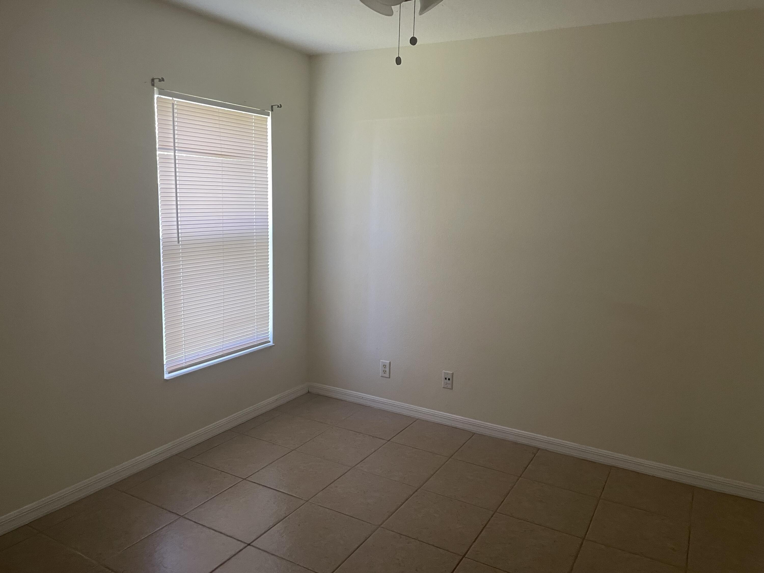 Sw California Blvd, Port Saint Lucie, FL 34953