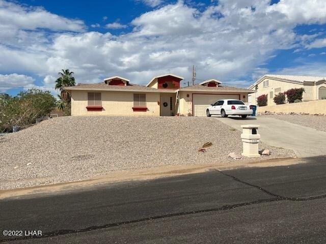 Beachview Dr, Lake Havasu City, AZ 86406
