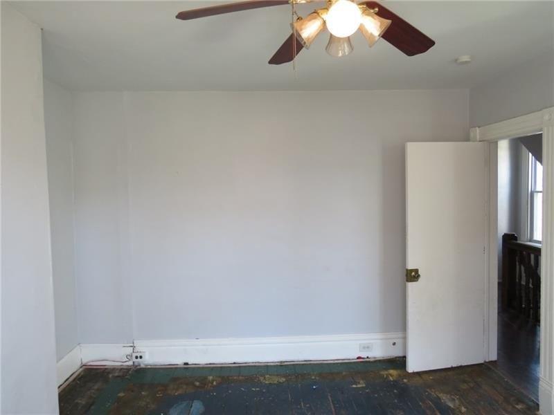 Dubois St, Pittsburgh, PA 15204