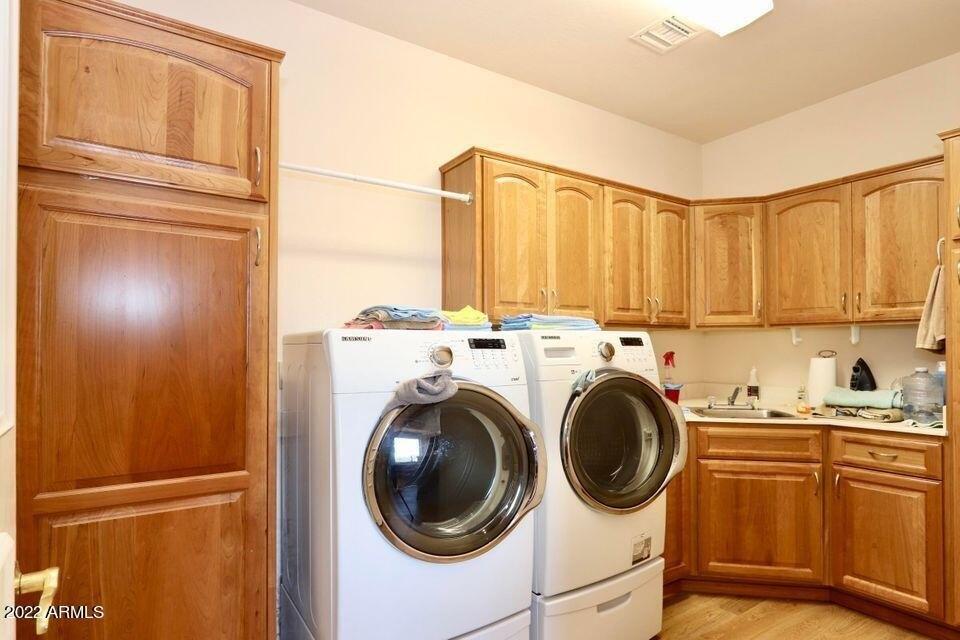 E Golden Rod Cir, Payson, AZ 85541