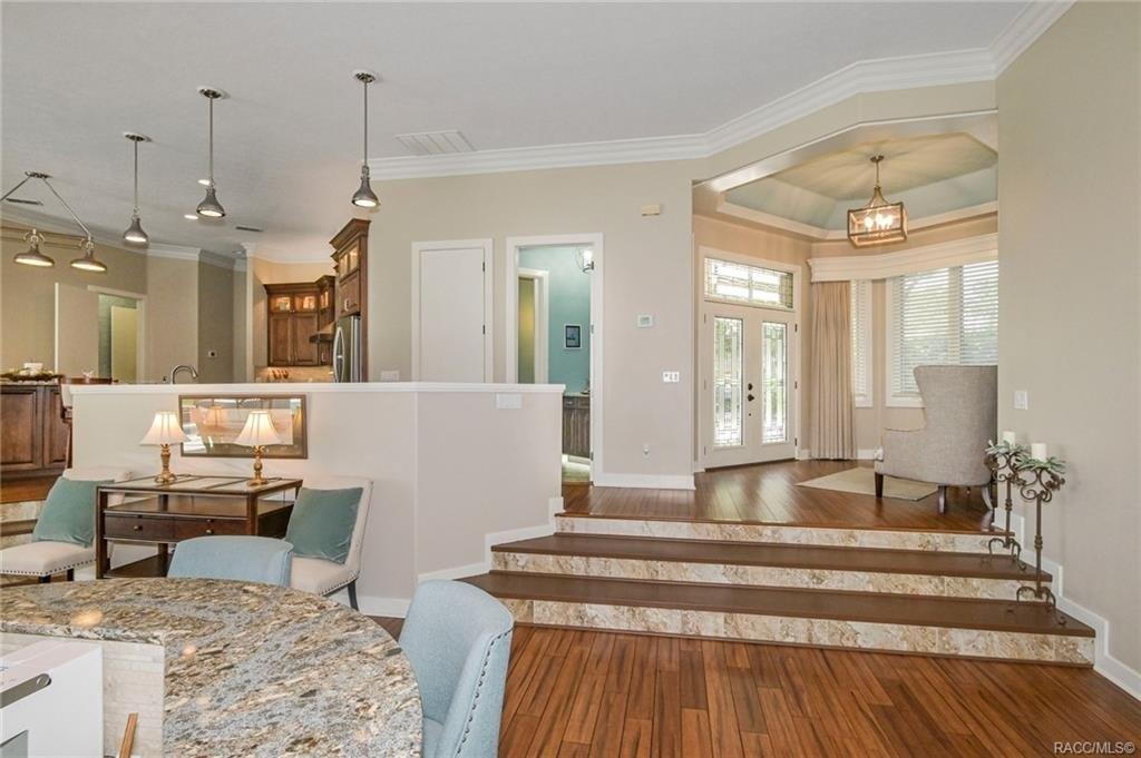 N Pinelake Village Pt, Lecanto, FL 34461