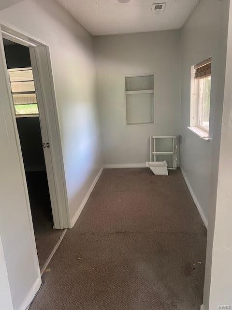 Mary St, Poplar Bluff, MO 63901