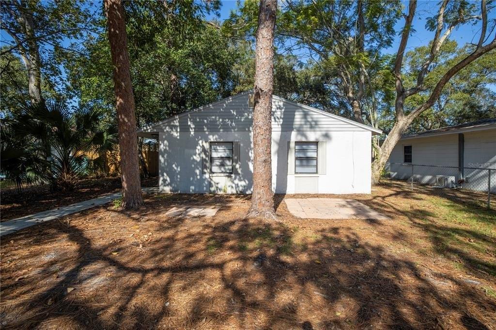 2nd Ave S, Saint Petersburg, FL 33707