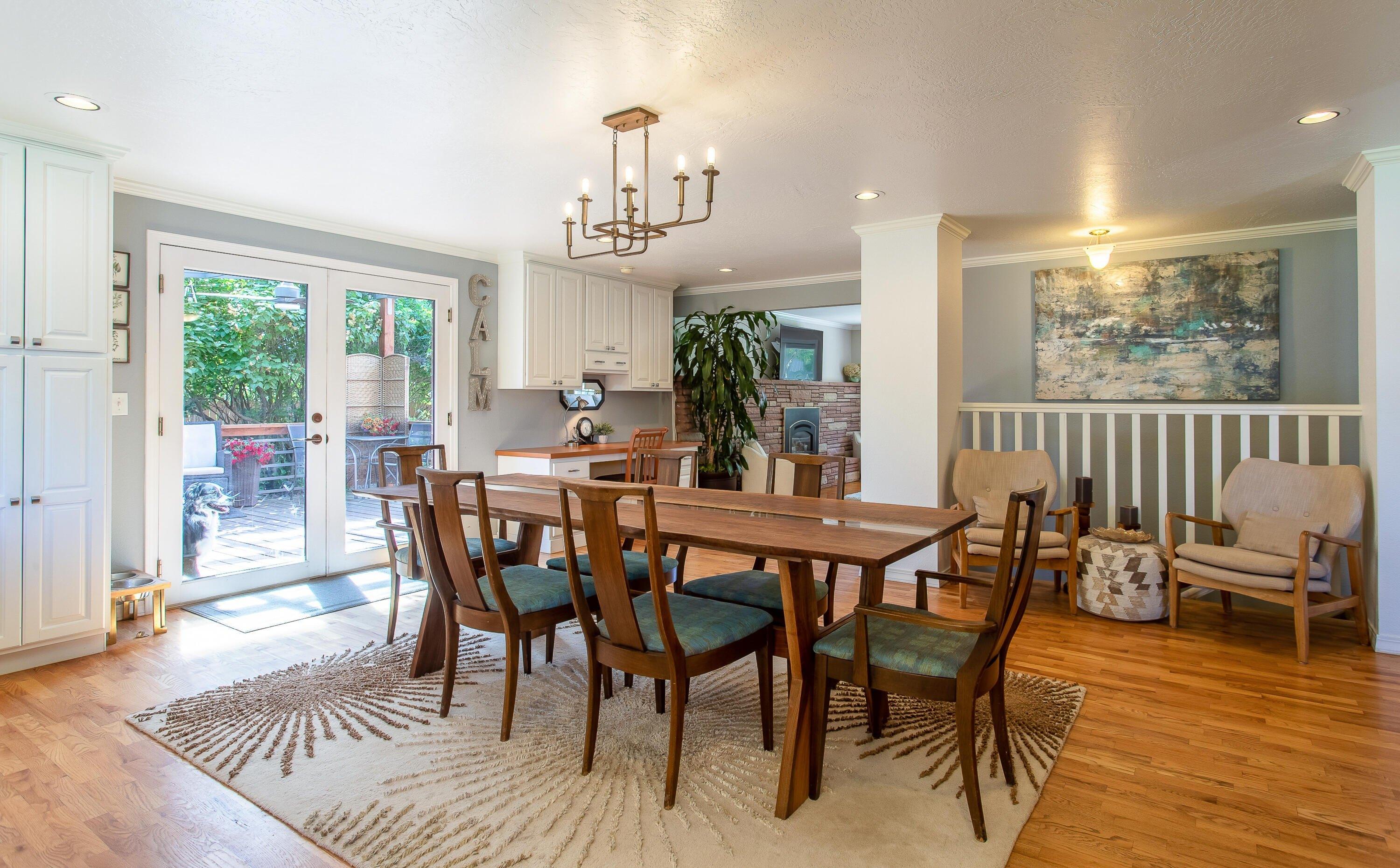 Cloverdale Dr, Missoula, MT 59803