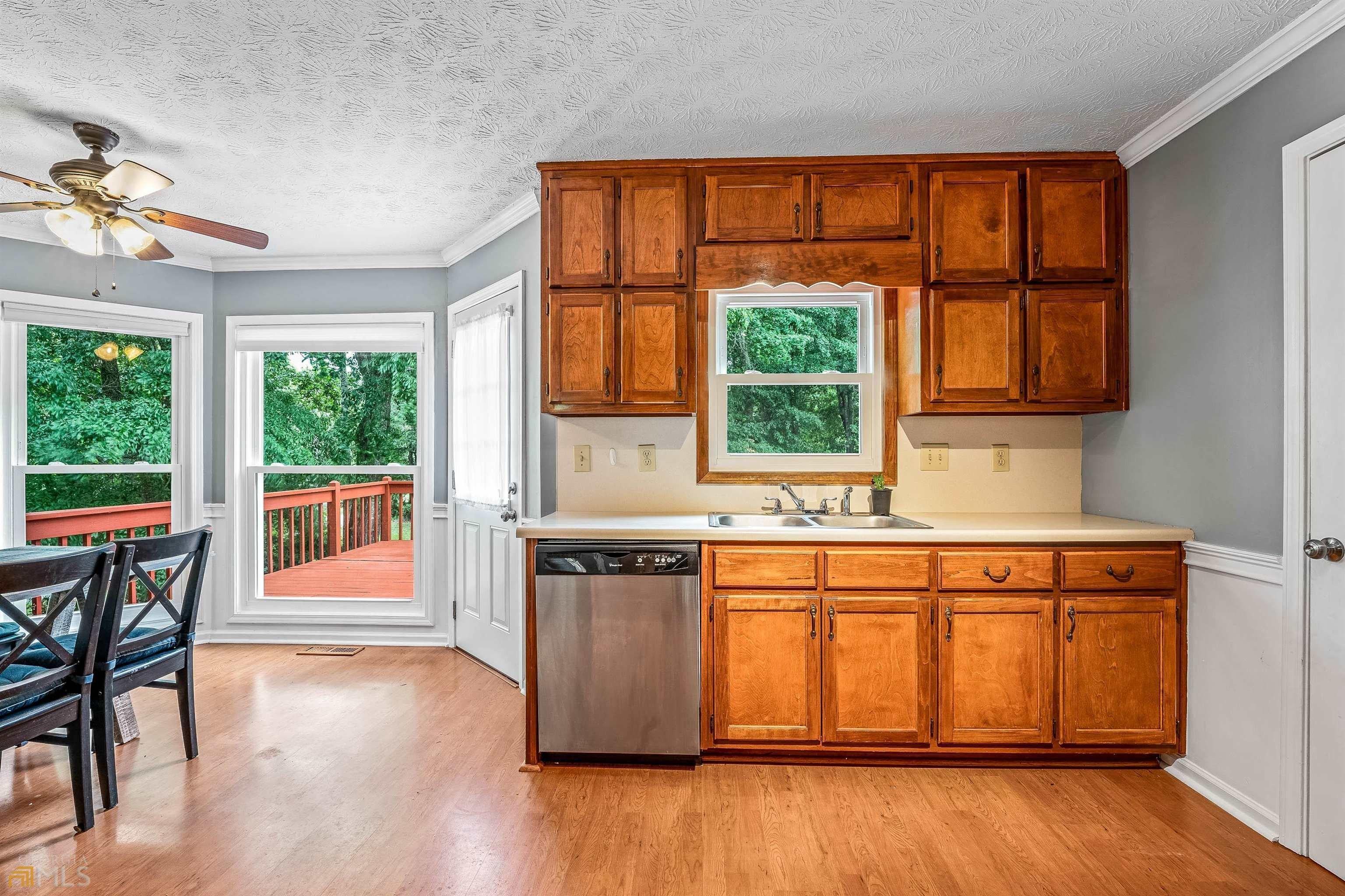 Daileys Plantation Ct, Mcdonough, GA 30253