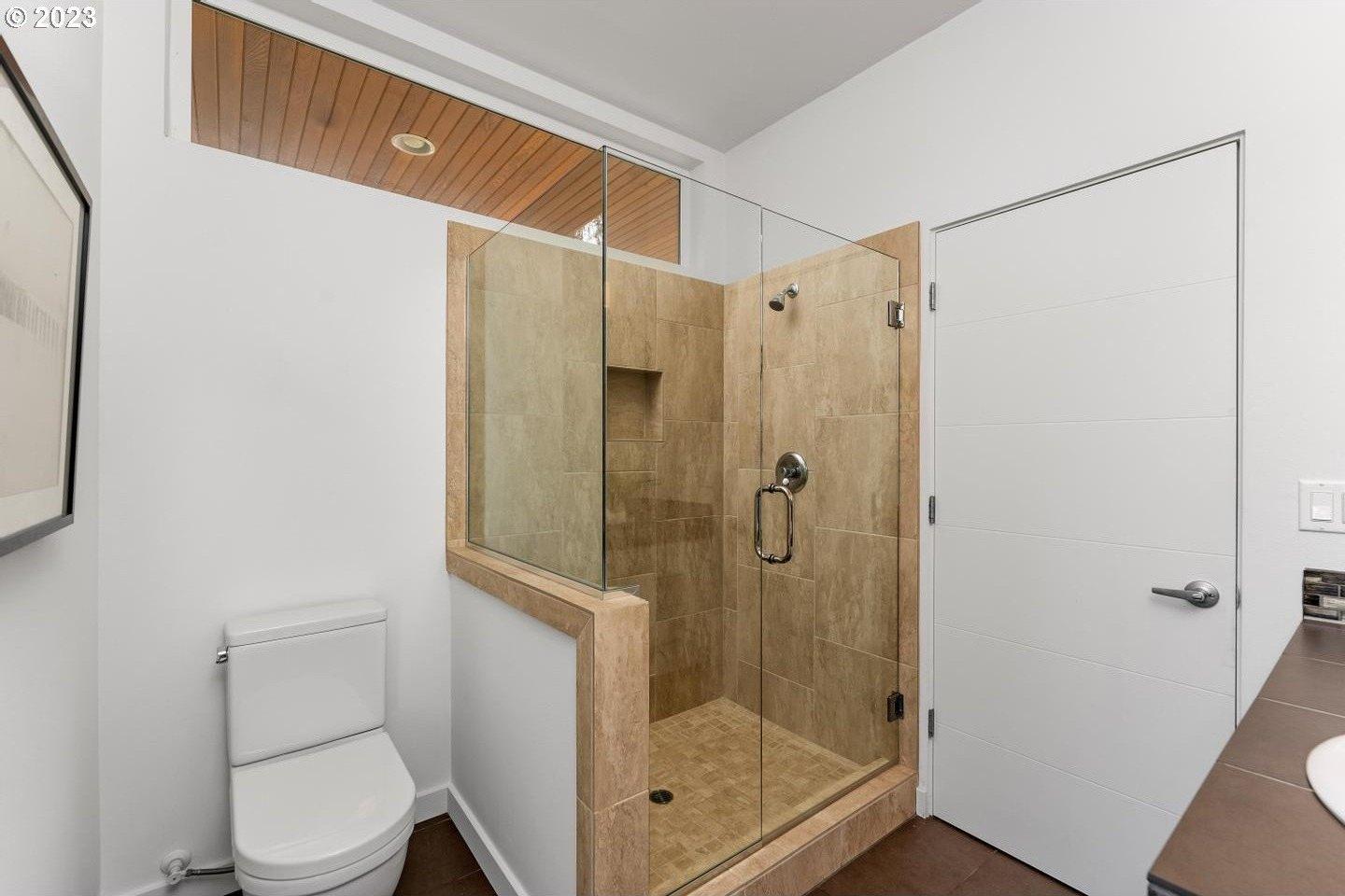 Ne Highland St, Portland, OR 97211