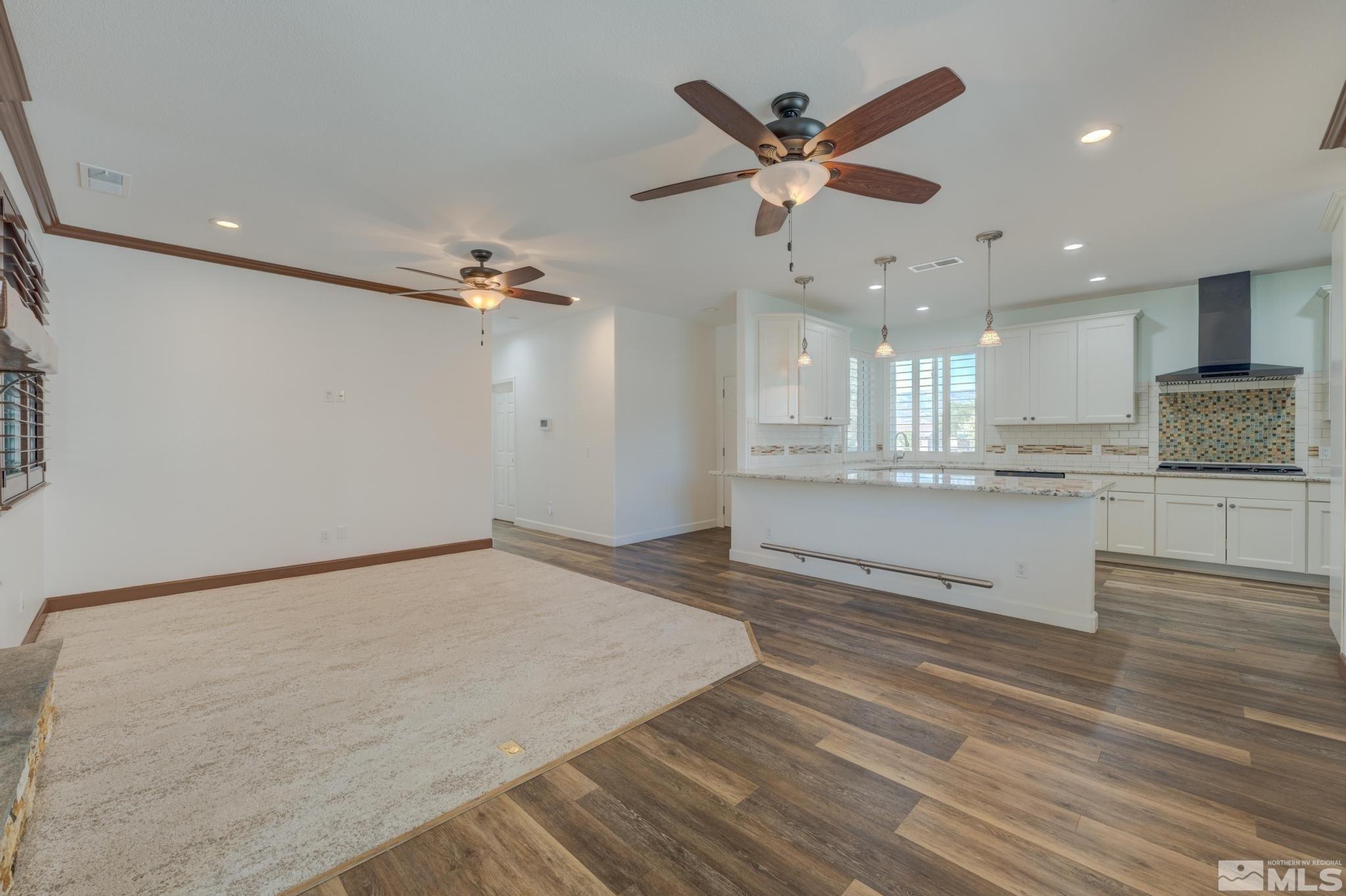 Border Ct, Reno, NV 89508