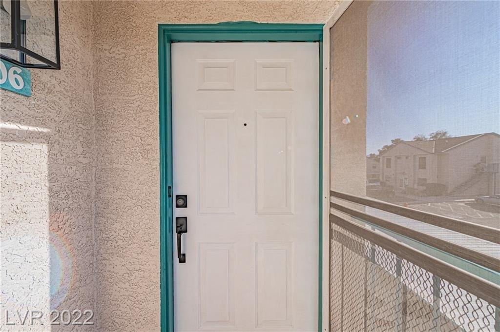 Lindell Rd, Las Vegas, NV 89118