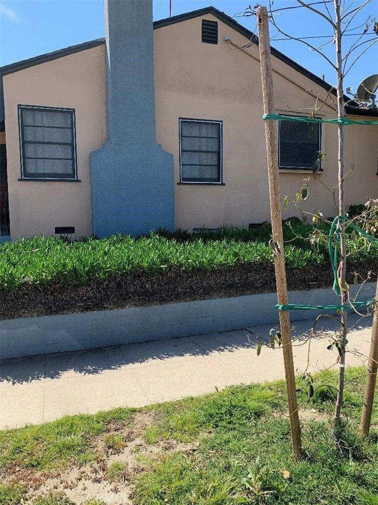 Cartwright Ave, North Hollywood, CA 91601