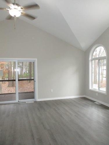 Bramblewood Dr, Berlin, MD 21811