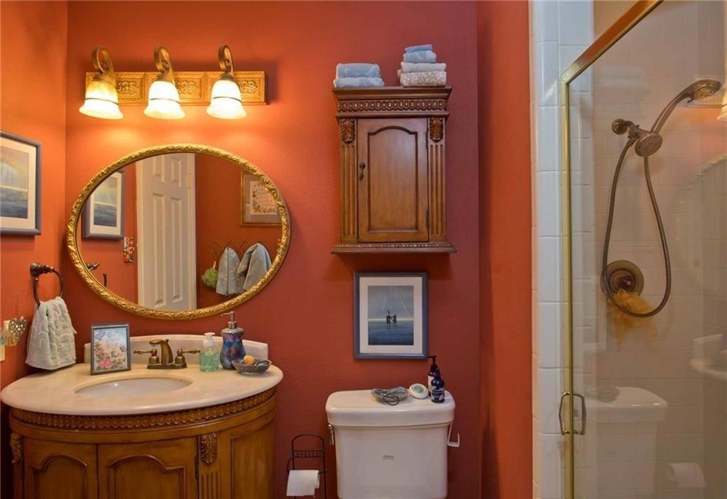 Adair Dr, Corpus Christi, TX 78413