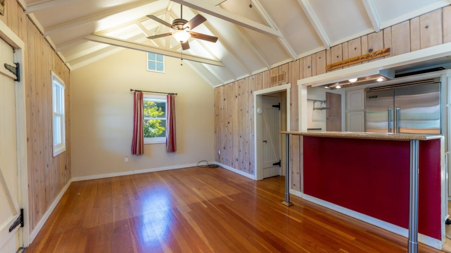 Tait Ave, Los Gatos, CA 95030