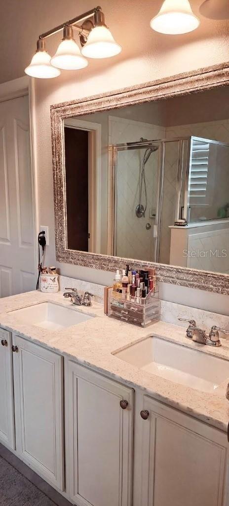 Irish Peach Dr, Winter Garden, FL 34787