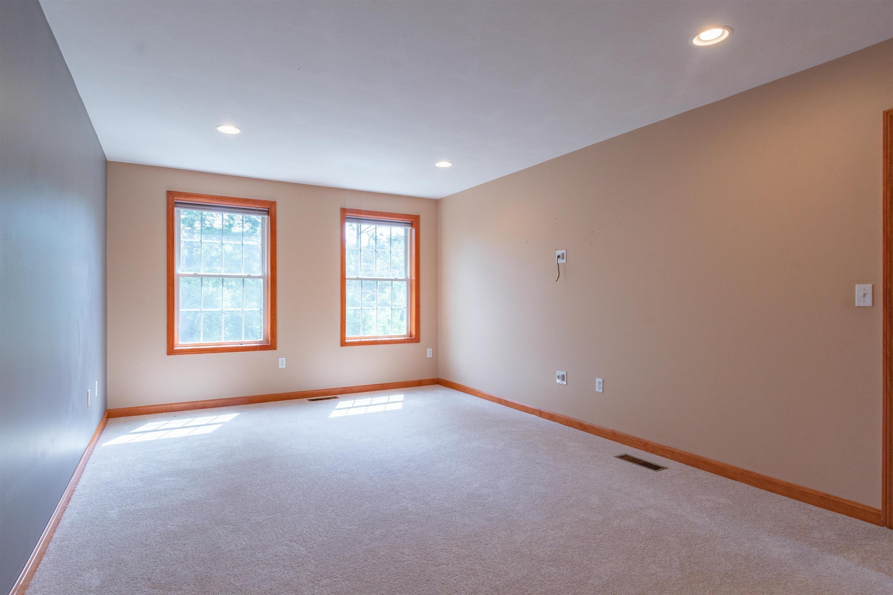 Ames Rd, Brookline, NH 03033