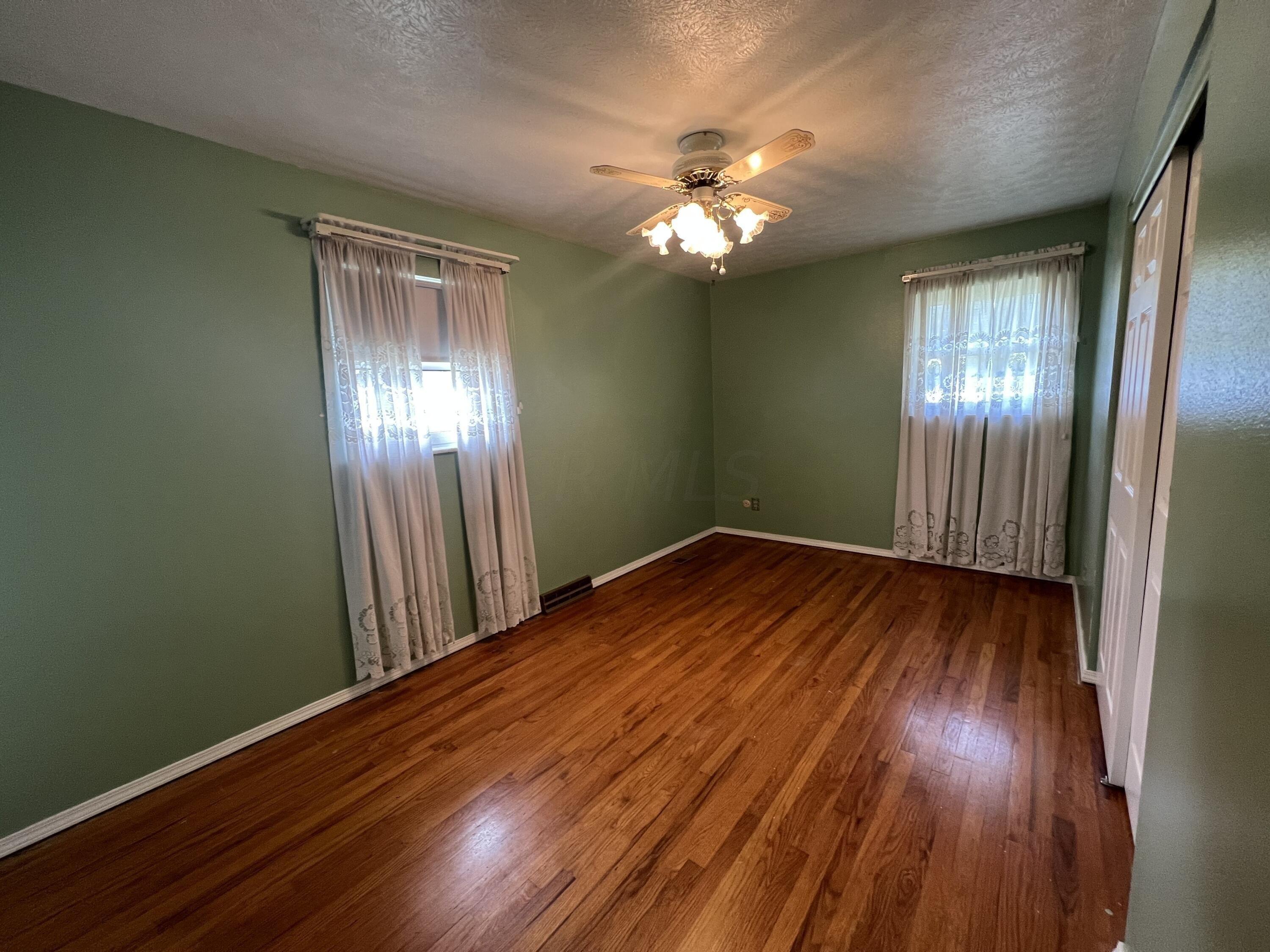 Denwood Ct, Columbus, OH 43230