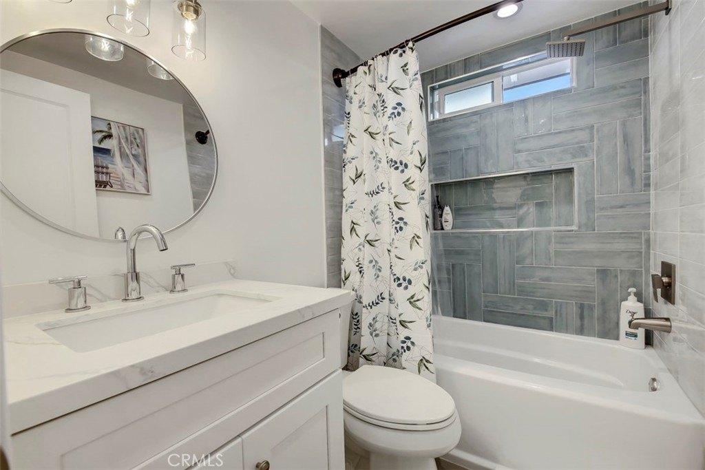 Cutty Sark Dr, Huntington Beach, CA 92646