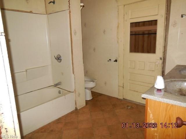 12th St Sw, Akron, OH 44314