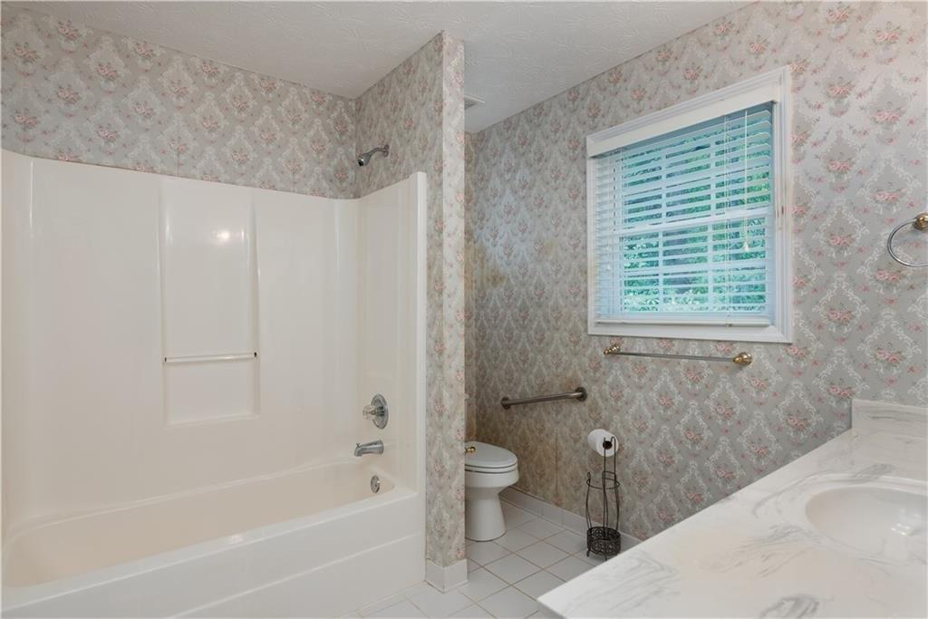 Windfield Dr, Monroe, GA 30655