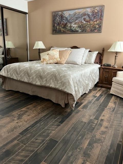 Inverness Dr, Rancho Mirage, CA 92270
