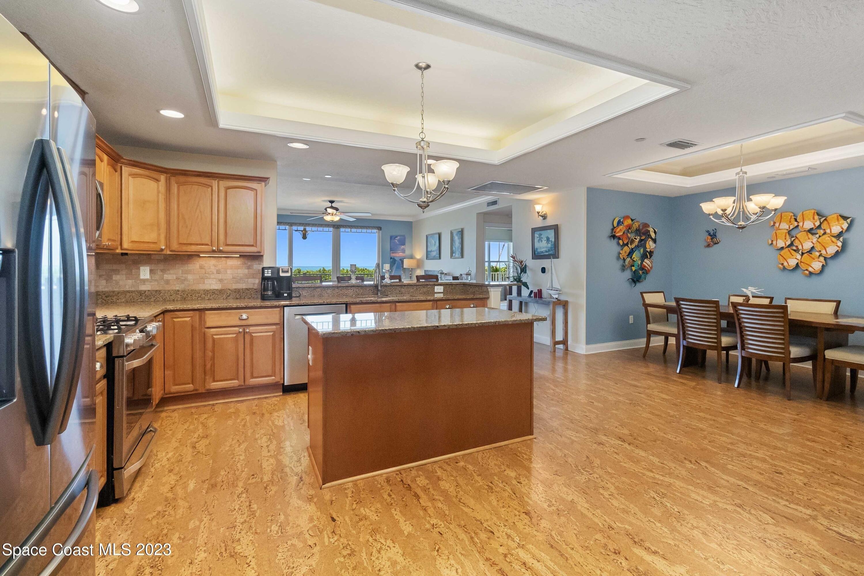 Eighth Ave, Indialantic, FL 32903