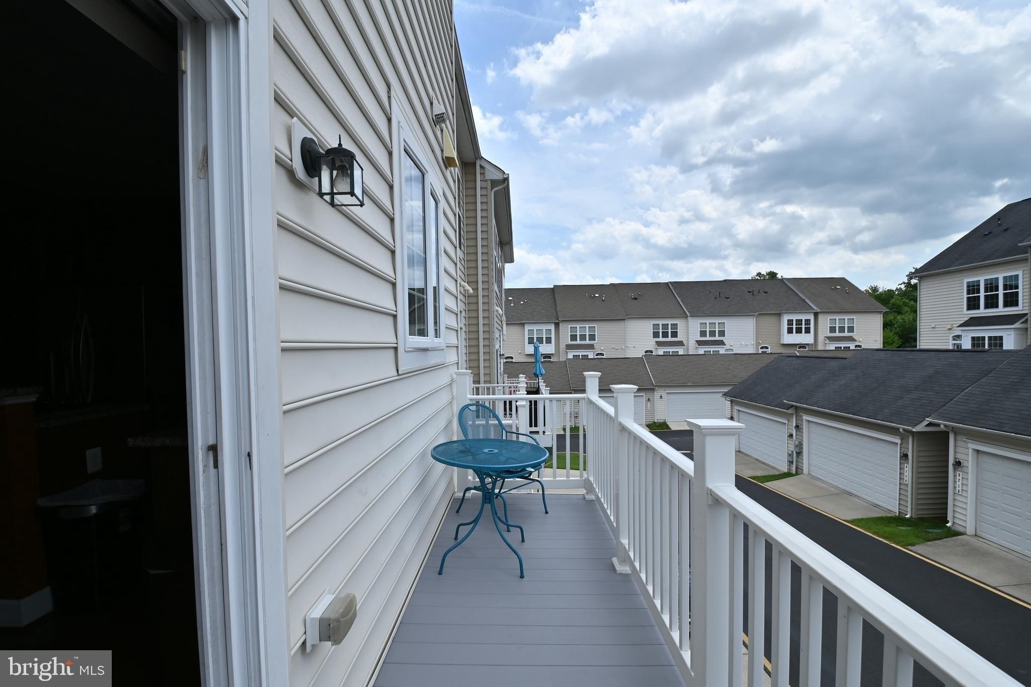 Jurgensen Pl, Hyattsville, MD 20785