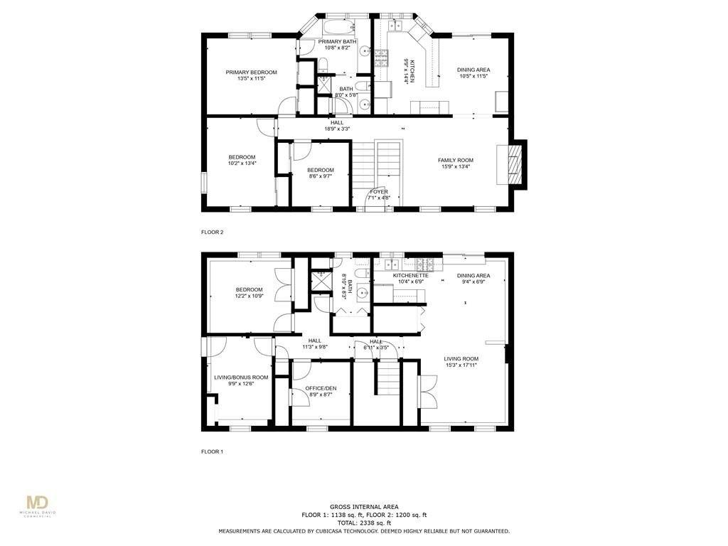 Hines Farm Rd, Cranston, RI 02921