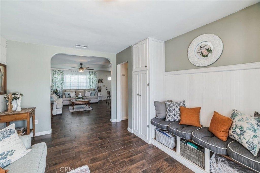 Sherry Ln, Jurupa Valley, CA 92509