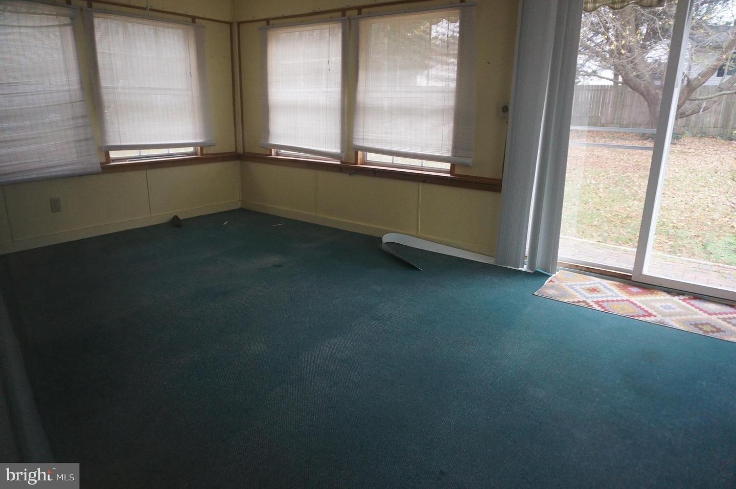 Nancy St, Easton, MD 21601