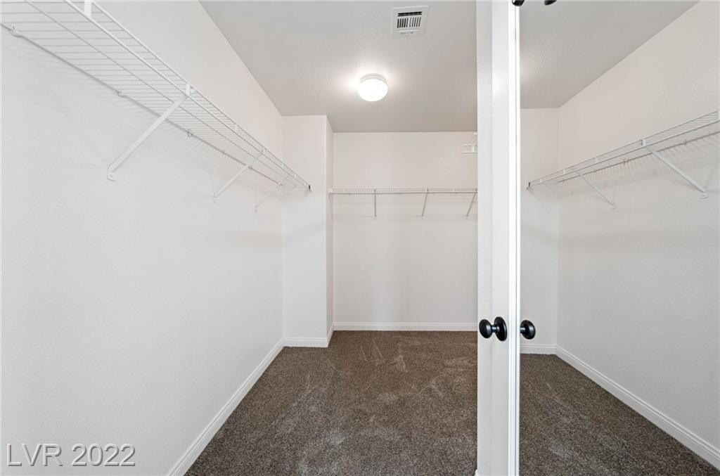 Spruce Hill Ct, Las Vegas, NV 89148