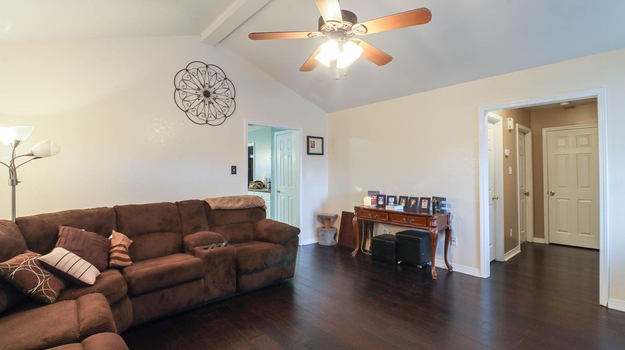3rd Ave, Diberville, MS 39540