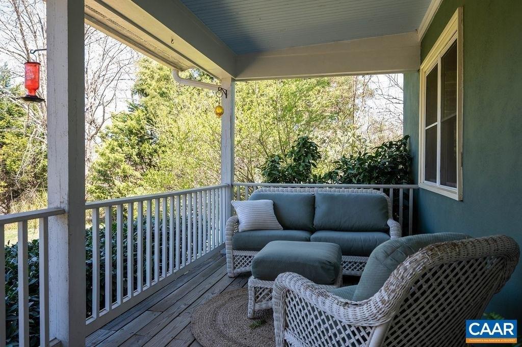 Loving Rd, North Garden, VA 22959