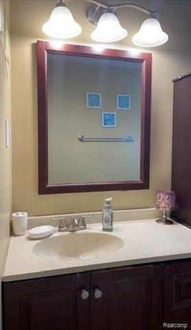 Filmore St, Taylor, MI 48180