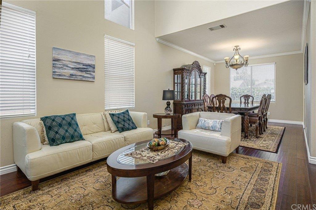 Tanberry Dr, Chino Hills, CA 91709