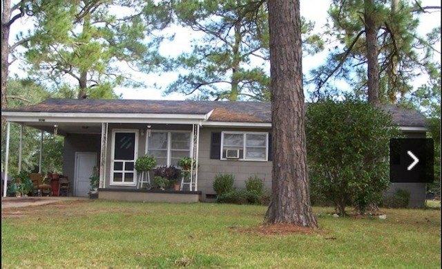 Johnson Rd, Albany, GA 31705