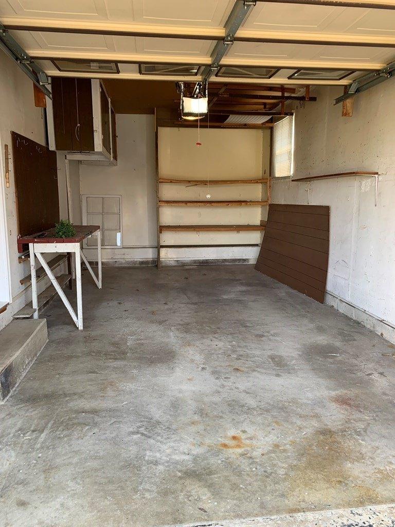 Moundview Ave, Portsmouth, OH 45662
