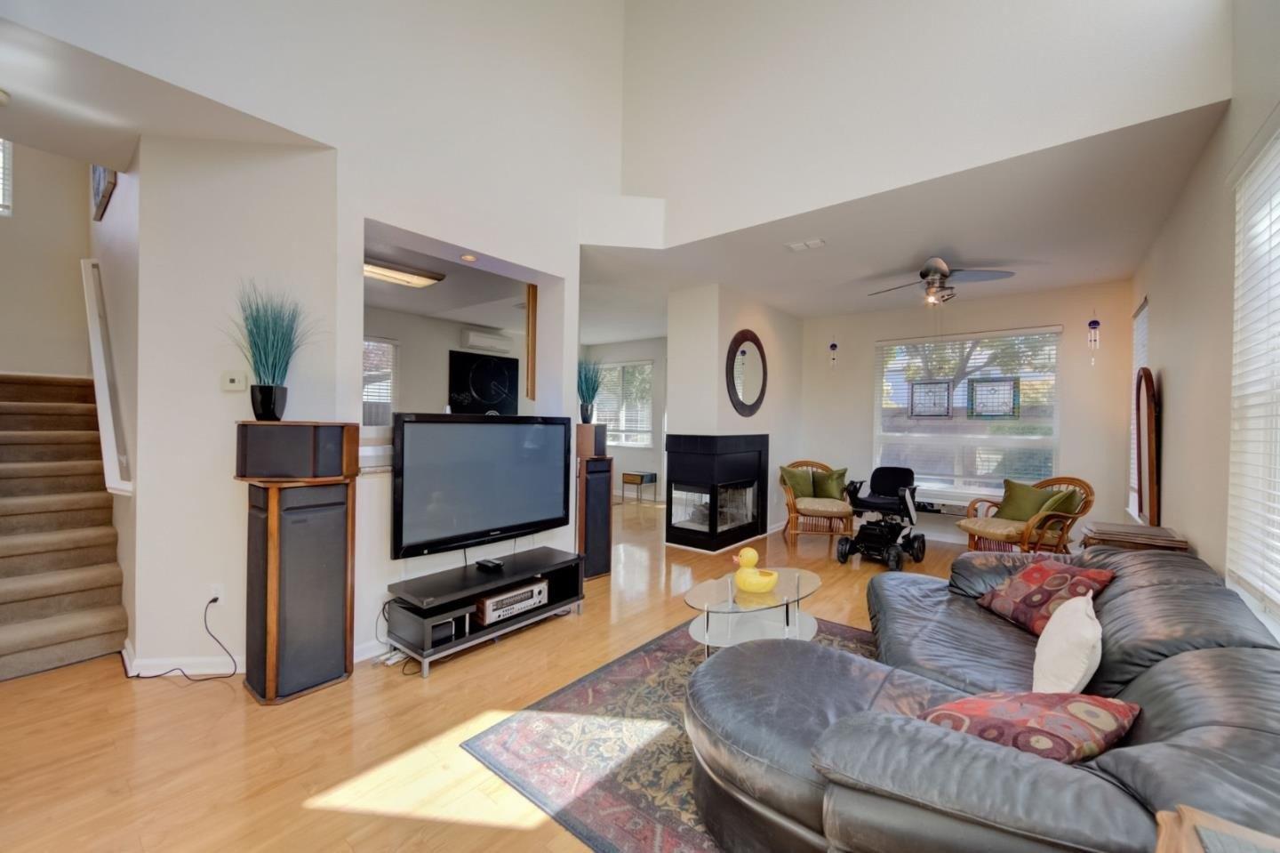 Twinbridge Ct, Brentwood, CA 94513
