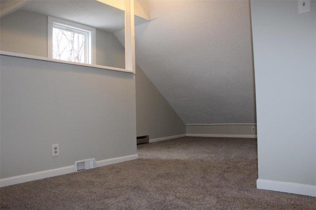 W Mark St, Winona, MN 55987