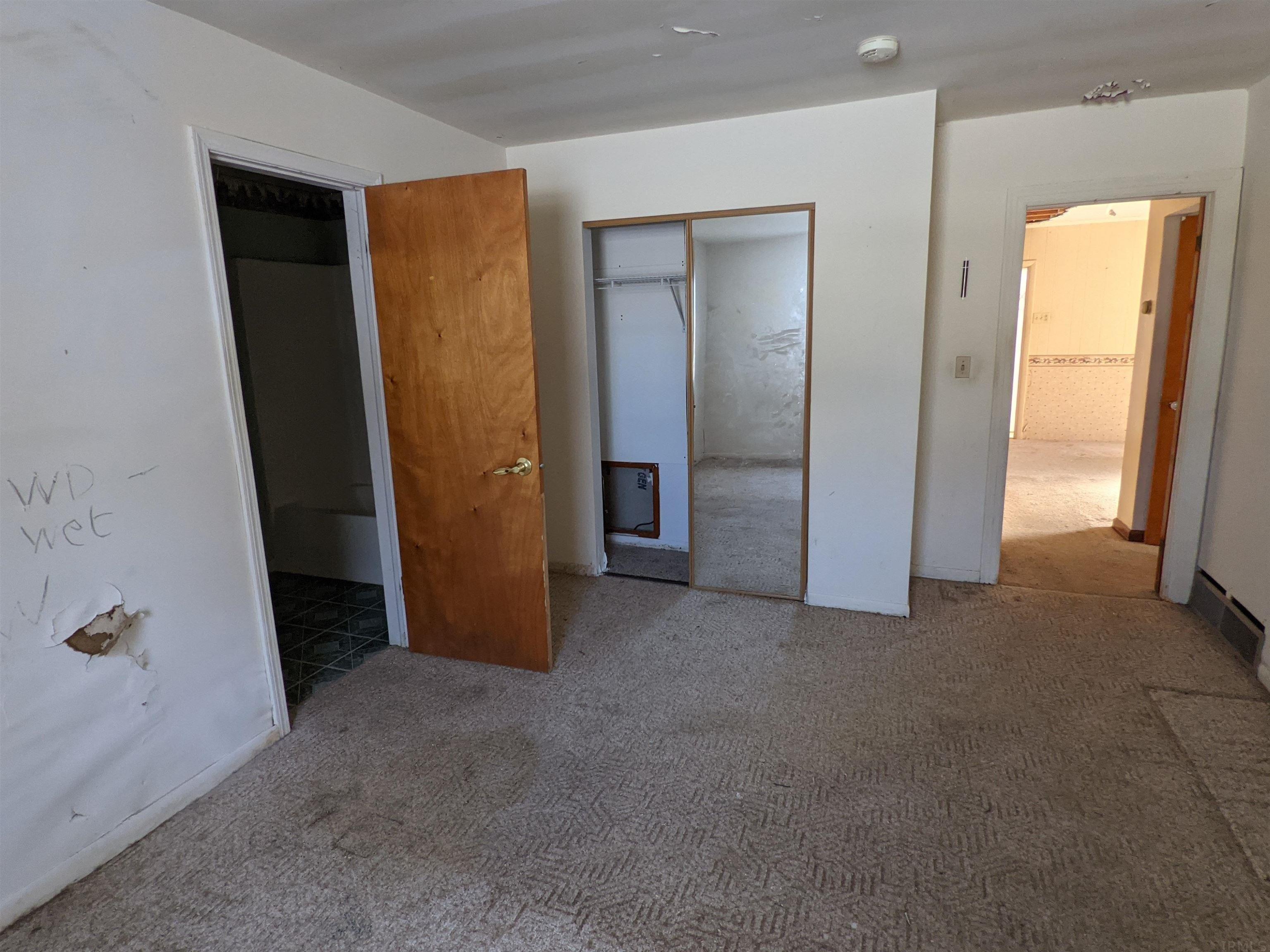 W Jefferson St, Shelburn, IN 47879