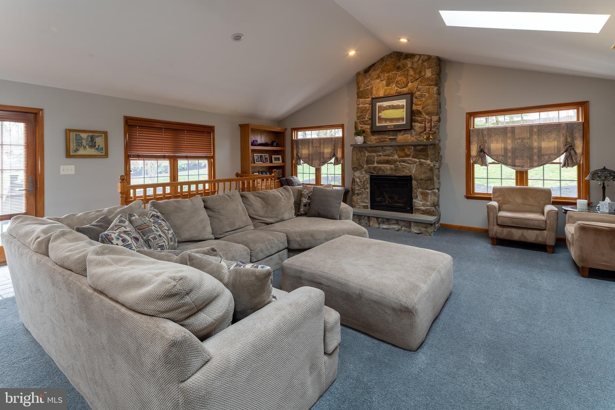 Church Rd, Royersford, PA 19468