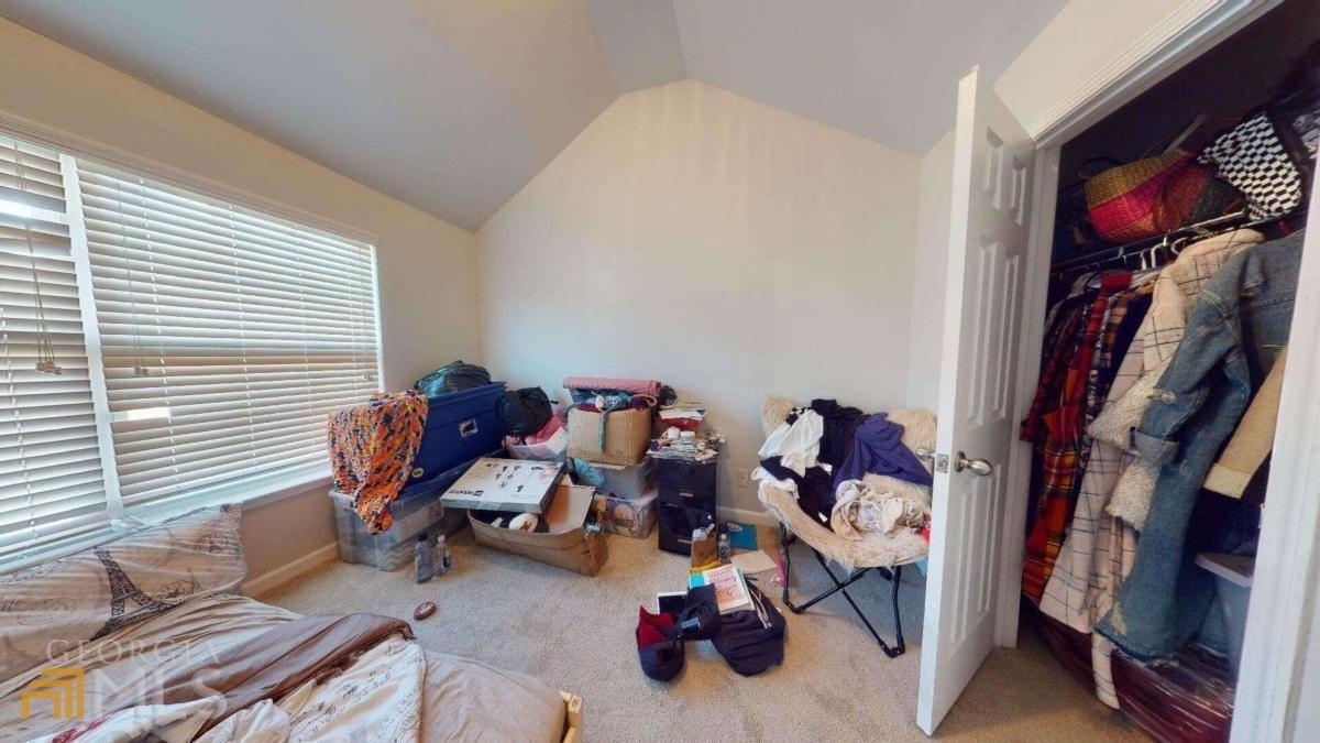 Burberry Way, Fairburn, GA 30213