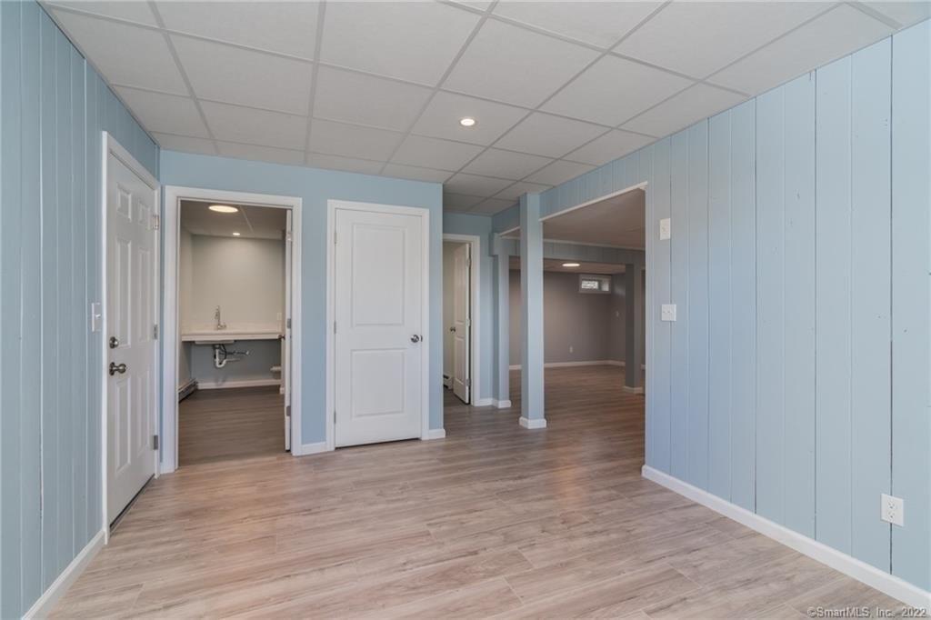 Pierremount Ave, New Britain, CT 06053