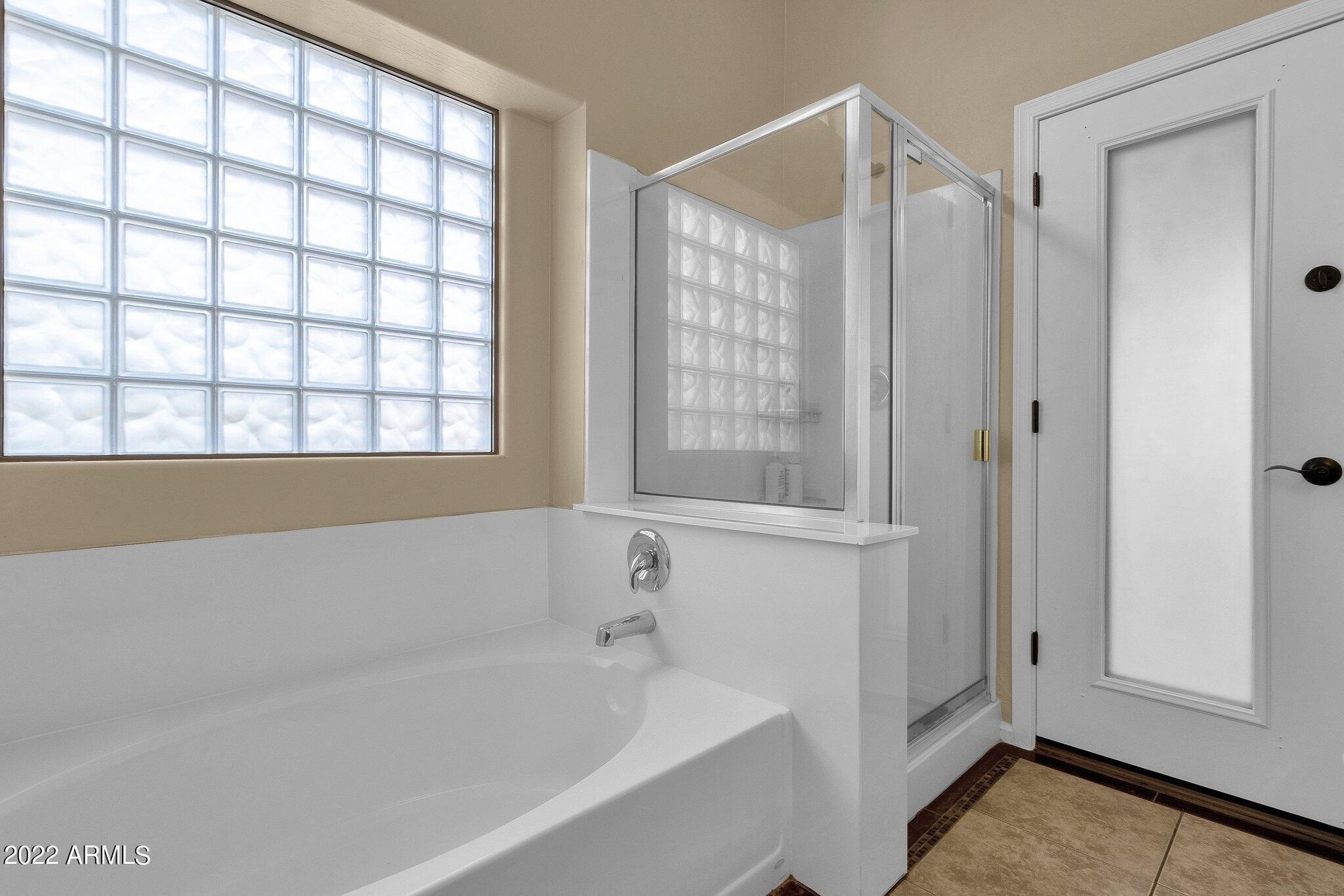 E Daniella Dr, San Tan Valley, AZ 85140
