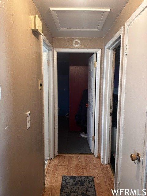 Timpie Rd, Tooele, UT 84074