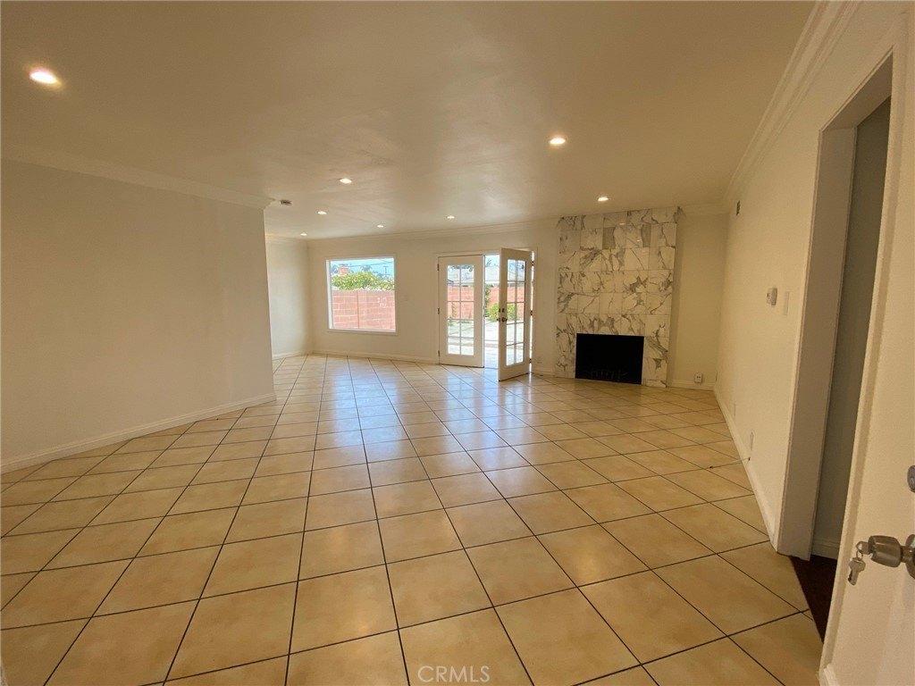 Presidio Way, Garden Grove, CA 92840