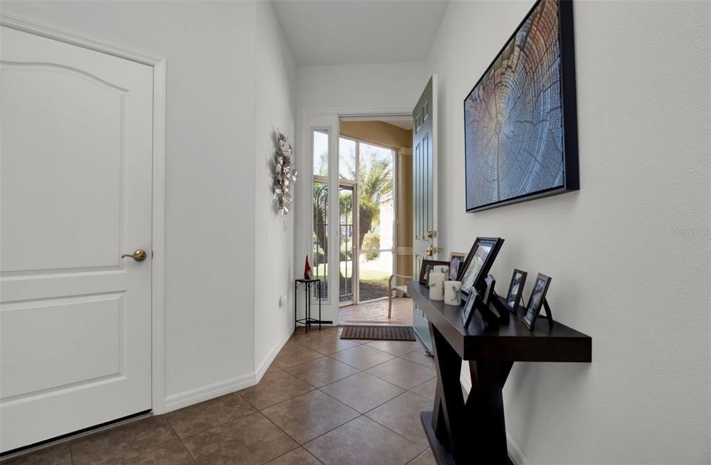 Knights Bridge Trl, Punta Gorda, FL 33980