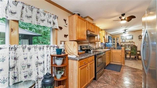 Avenue A, Palmerton, PA 18071