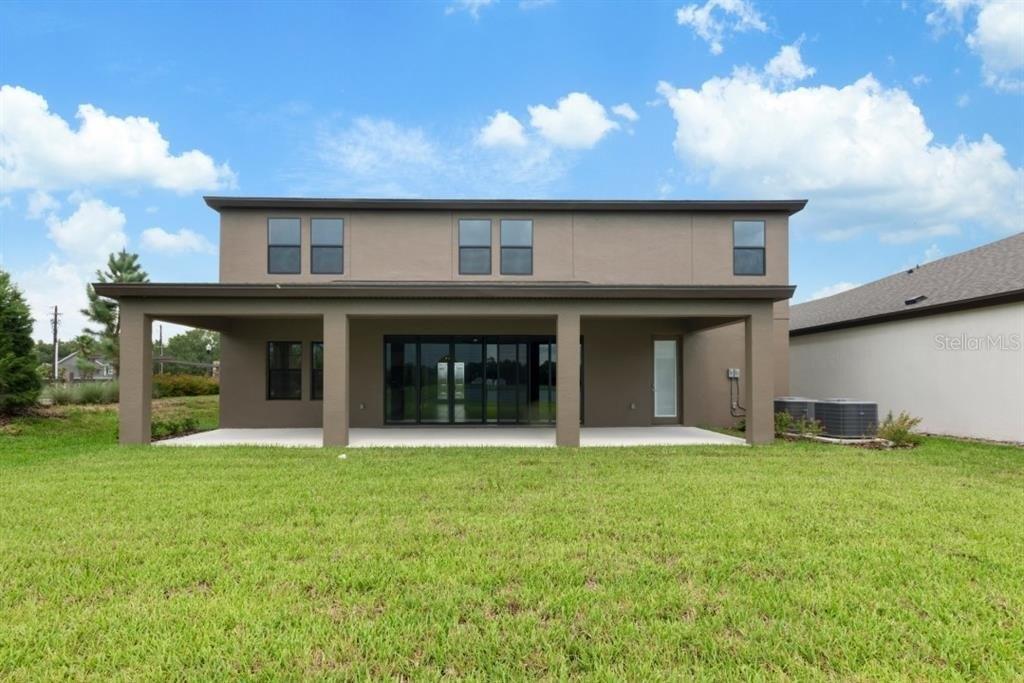 Woodland Spur Dr, Lithia, FL 33547