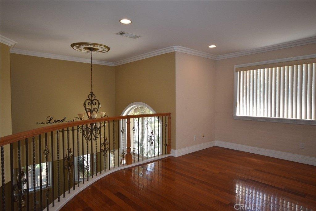 Thackery Dr, Laguna Niguel, CA 92677