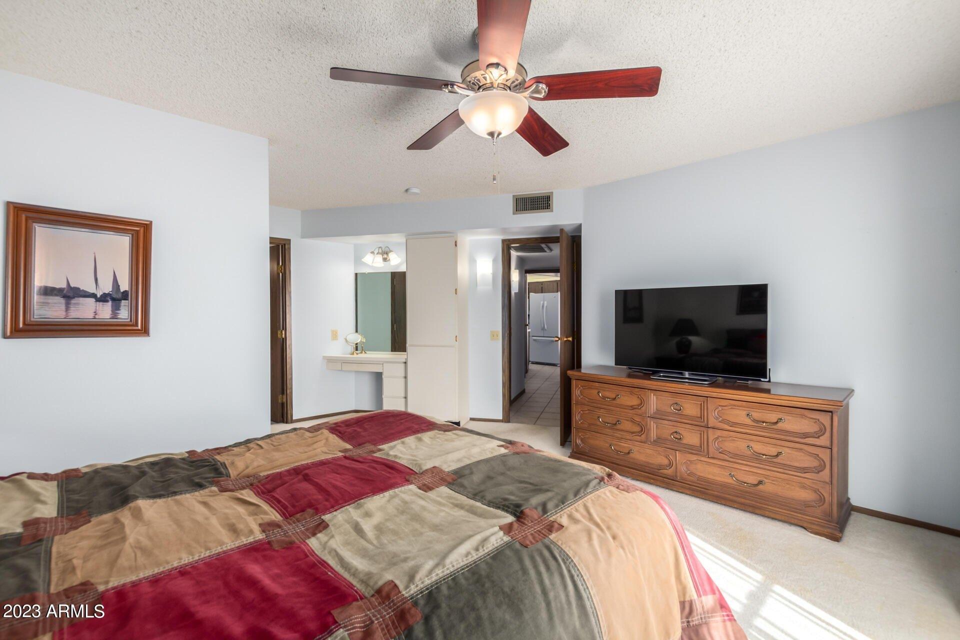 W Topaz Dr, Sun City, AZ 85351