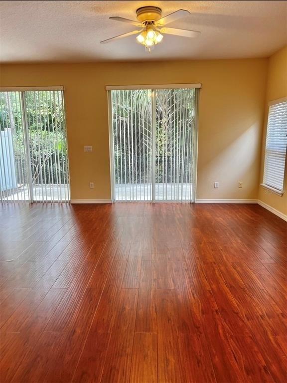Pinebranch Cir, Winter Springs, FL 32708